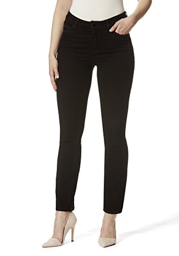 STOOKER Magic Shape Fit 76 black 81% Baumwolle, 17% Polyester, 2% Elasthan, im Sale